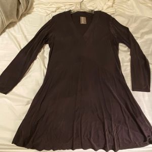 Anthropologie Dress